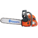 Husqvarna 576xp