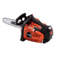 Tronçonneuse Echo CS360TES