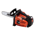 Elagueuse Echo CS362TES