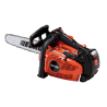 Tronçonneuse élagueuse Echo CS362TES