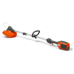 Coupe bordures Husqvarna 115IL