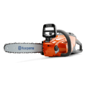 120i Tronçonneuse à batterie Husqvarna