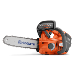 Tronçonneuse Husqvarna T535iXP