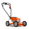 Tondeuse à batterie Husqvarna LB548i