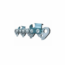 CHAINE RAPID SUPER - 3621-000-0091