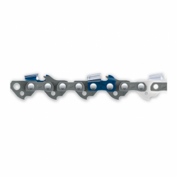 CHAÎNE PICCO MICRO 3 - 49 / 1.3MM / 3/8P