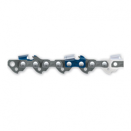 CHAÎNE PICCO MICRO 3 - 49 / 1.3MM / 3/8P