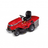 HF2317HMF Honda