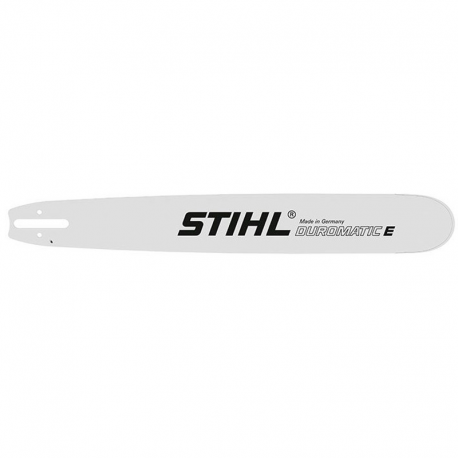 GUIDE DUROMATIC E - 3002-000-9215