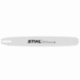 GUIDE-CHAÎNE ROLLOMATIC E - 45 cm / 18'' 1.3 mm