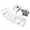 Lames automower pack de 300