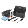 kit d'entretien robots