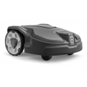 Automower 310 MarkII Husqvarna