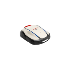 TONDEUSE ROBOT HRM 2500 E LIVE