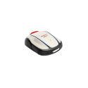 TONDEUSE ROBOT HRM 2500 E LIVE