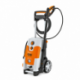 NETTOYEUR HAUTE PRESSION RE 143