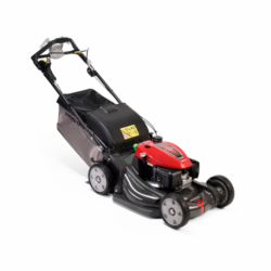 TONDEUSE HRX 537 CVYE