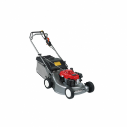 TONDEUSE HRD 536 KHXE