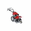 MOTOBINEUSE ROTATIVE FF500