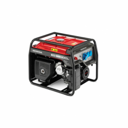 GROUPE ELECTROGENE EG 3600CLF