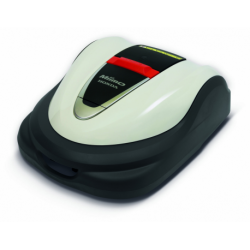 TONDEUSE ROBOT HRM 3000 LIVE