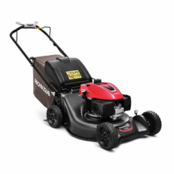 TONDEUSE HRN 536 VKE