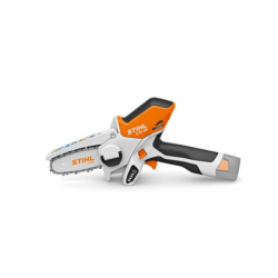 MINI TRONCONNEUSE GTA 26