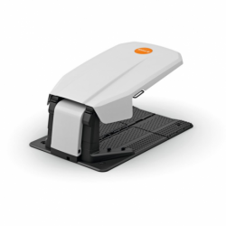 TOIT PROTECTION IMOW EVOLUTION