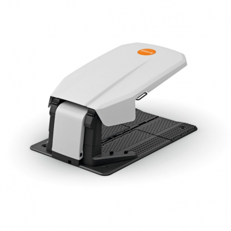 TOIT PROTECTION IMOW EVOLUTION