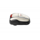tondeuse robot HONDA MIIMO HRM2500EC LIVE