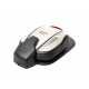 tondeuse robot HONDA MIIMO HRM2500EC LIVE