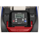 tondeuse robot HONDA MIIMO HRM2500EC LIVE