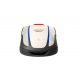 tondeuse robot HONDA MIIMO HRM4000EC LIVE