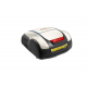 tondeuse robot HONDA MIIMO HRM4000EC LIVE