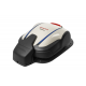 tondeuse robot HONDA MIIMO HRM4000EC LIVE