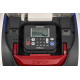 tondeuse robot HONDA MIIMO HRM4000EC LIVE
