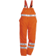 SALOPETTE ANTI-COUPURE REFLECT T 44