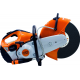 DÉCOUPEUSE TS 420