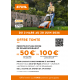TONDEUSE RMA239C PACK