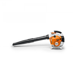 Souffleur de feuilles thermique STIHL BG 86