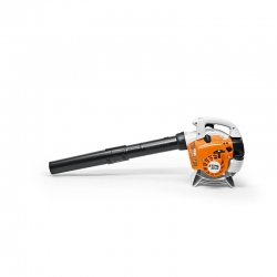Souffleur de feuilles thermique STIHL BG 56