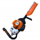 TAILLE-HAIES HS 87 R - 750MM