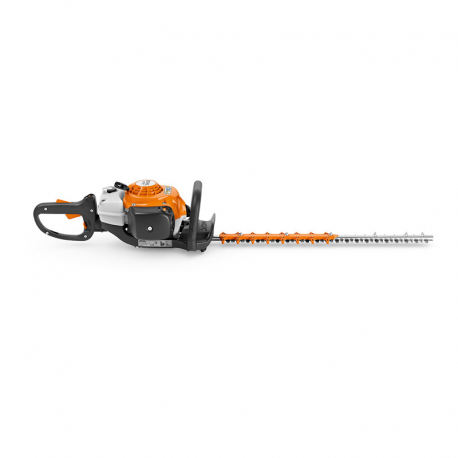 TAILLE-HAIES HS 82T - 750 MM