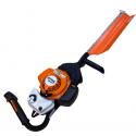 TAILLE-HAIES HS 87 T - 750MM