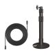 KIT EXTENSION ANTENNE AVEC CABLE 10M