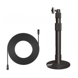 KIT EXTENSION ANTENNE AVEC CABLE 10M