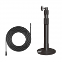 KIT EXTENSION ANTENNE AVEC CABLE 10M