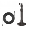 KIT EXTENSION ANTENNE AVEC CABLE 10M