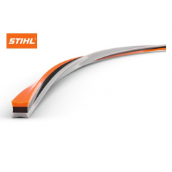 Fil de coupe CF3 Pro, Ø 3.3 mm x 36.0m