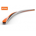 Fil de coupe CF3 Pro, Ø 3.3 mm x 36.0m